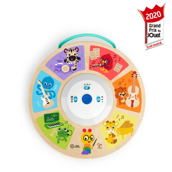 orchestre-magic-touch-baby-einstein-hape-jouet-en-bois-eveil-musical