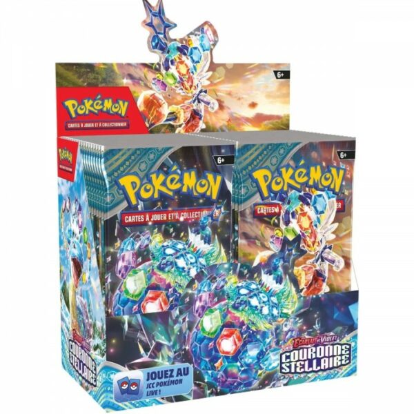 pokemon-tcg-ecarlate-et-violet-07-couronne-stellaire-display-36-boosters