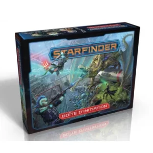 starfinder-boite-d-initiation