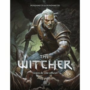 the-witcher-livre-de-base