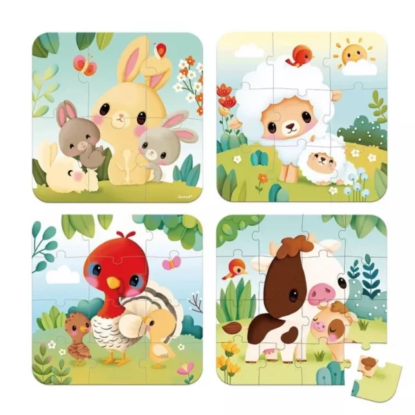 4-puzzles-evolutifs-animaux-ferme-janod