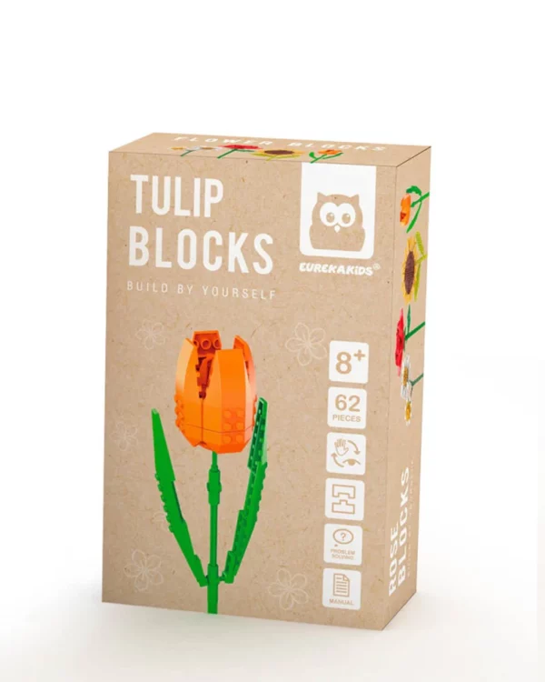 BLOCKS-TULIPE-lego–Eurekakids