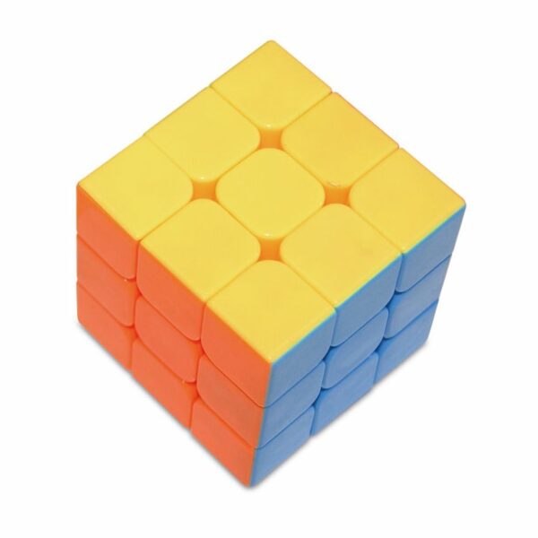 Cube-3×3-2