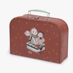 Grande-valise-Apres-la-pluie-moulin-roty