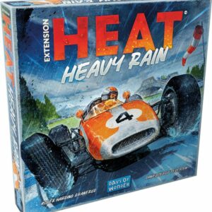 Heat-Heavy-Rain-Ext