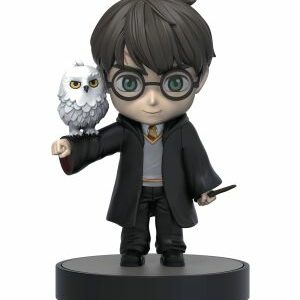 Hero Box - Harry Potter - Harry Potter (9 cm)