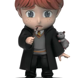 Hero Box - Harry Potter - Ron Weasley (9 cm)