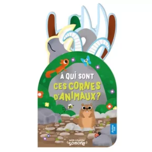 LIVRE-AUZOU-mon-coucou-sonore-a-qui-sont-ces-cornes-d-animaux-