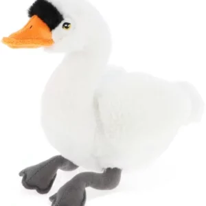 PELUCHE-CYGNE-20cm-keeleco