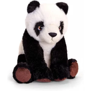 PELUCHE-se6122-keeleco-panda