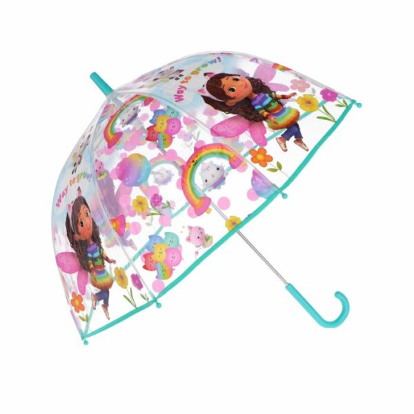 Parapluie – Gabbys – 50 cm