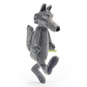 Peluche-Le-loup-le-plus-fort-ecole-des-loisirs-moulin-roty