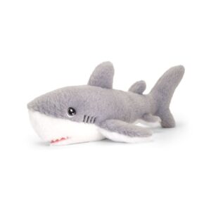 Peluche-requin-keeleco-33cm