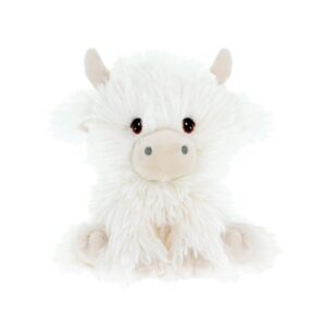 Peluche-vache-shaggy-keeleco-18cm