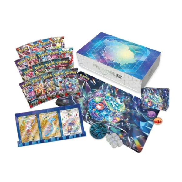 Pokemon–Coffret-Ultra-Premium-Collection-2024