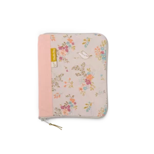 ProtEge-carnet-de-sante-La-petite-ecole-de-danse-Moulin Roty-2