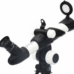 Telescope-Eurekakids-Enfants-Stargazer-avec-trepied-89cm-4