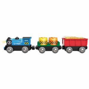 Train-de-marchandises-piles-jouet-hape