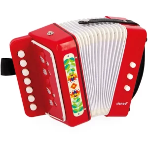 accordeon-gioia-janod (1)