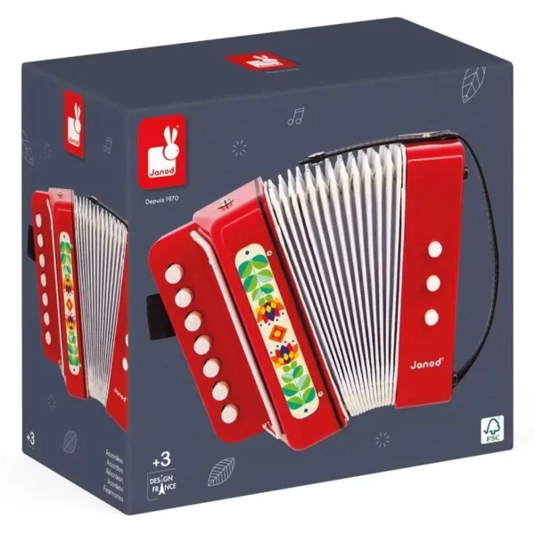 accordeon-gioia-janod (1)