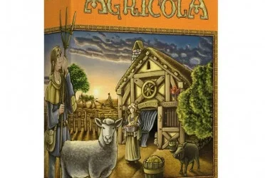 Agricola