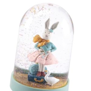 boule-a-neige-globe-la-petite-ecole-de-danse-moulin-roty-3