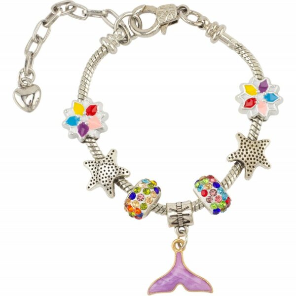 bracelet-baleine-jeux-reves-et-jouets-thonon-les-bains-mode-3