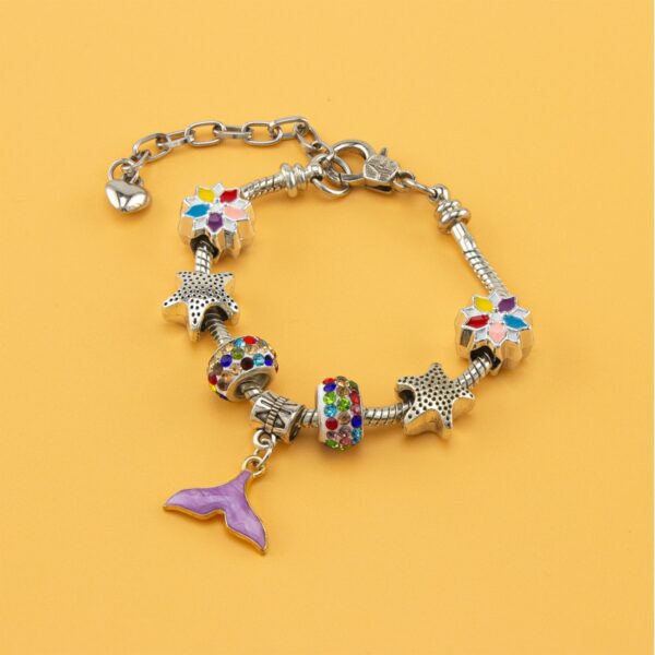 bracelet-baleine-jeux-reves-et-jouets-thonon-les-bains-mode-3