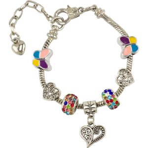 bracelet-perle-jeux-reves-et-jouets-thonon-les-bains-mode 2