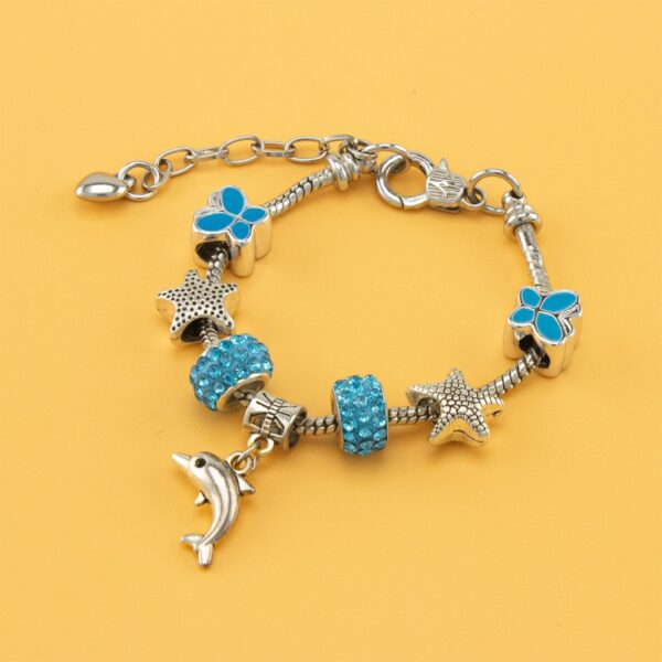 bracelet-dauphin-jeux-reves-et-jouets-thonon-les-bains-mode-4