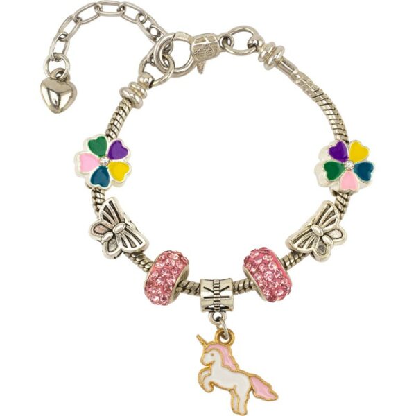 bracelet-licorne-jeux-reves-et-jouets-thonon-les-bains-mode-1