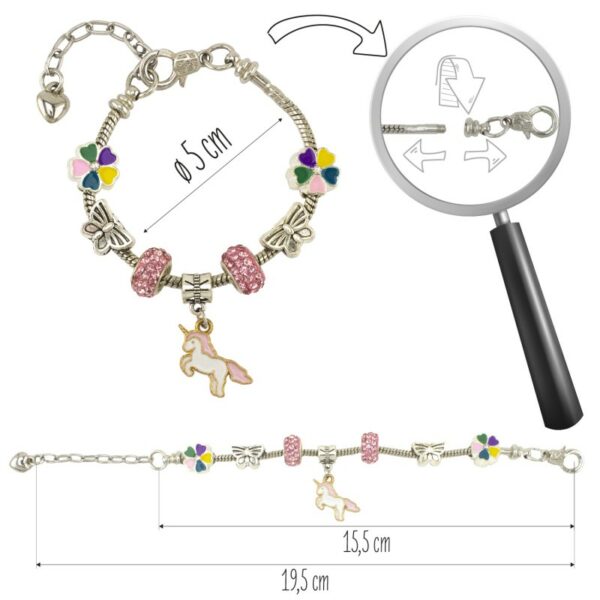 bracelet-licorne-jeux-reves-et-jouets-thonon-les-bains-mode-1