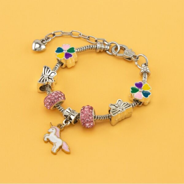 bracelet-licorne-jeux-reves-et-jouets-thonon-les-bains-mode-1