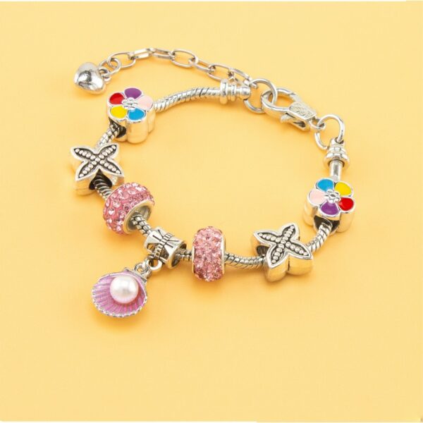 bracelet-perle-jeux-reves-et-jouets-thonon-les-bains-mode 2