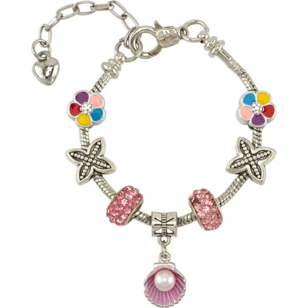 bracelet-perle-jeux-reves-et-jouets-thonon-les-bains-mode