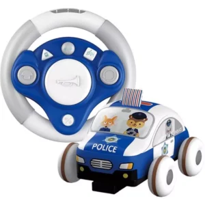 camion-police-avec-telecommande-eureka-kids-voiture-telecommande