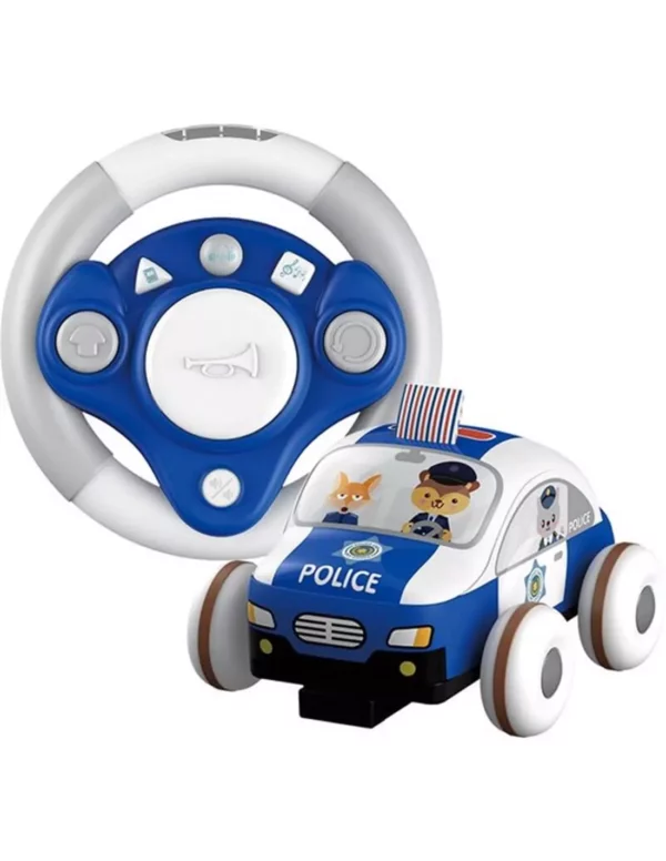 camion-police-avec-telecommande-eureka-kids-voiture-telecommande