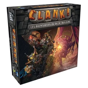 clank-origames (1)