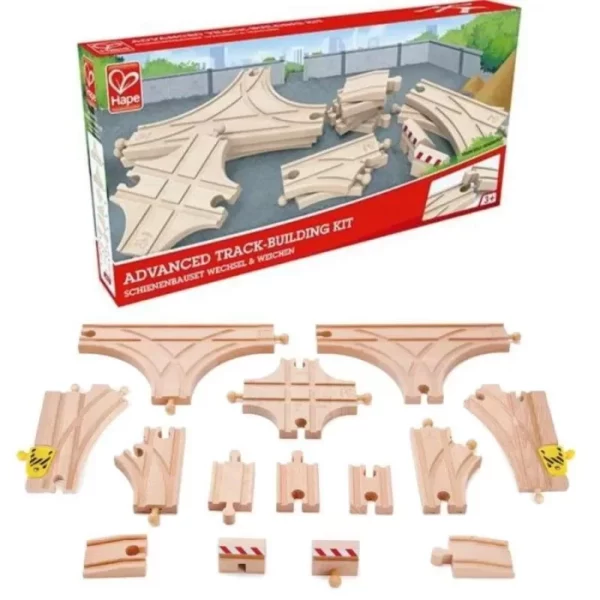 coffret-d-extension-de-14-rails-hape