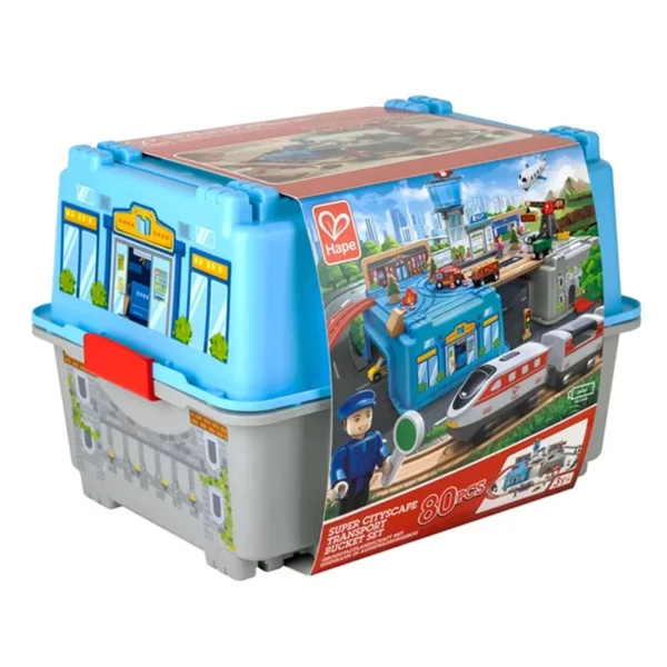 coffret-de-train-2-en-1-cityscape-hape