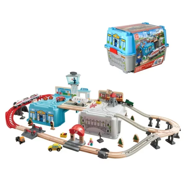 coffret-de-train-2-en-1-cityscape-hape