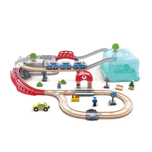 coffret-de-train-de-la-ville-2-en-1-hape