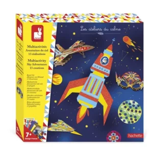 coffret-multiactivites-aventuriers-du-ciel-janod