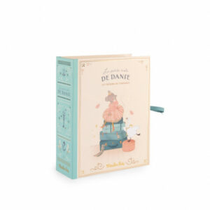 coffret-naissance-moulin-roty-la-petite-ecole-de-danse-naissance