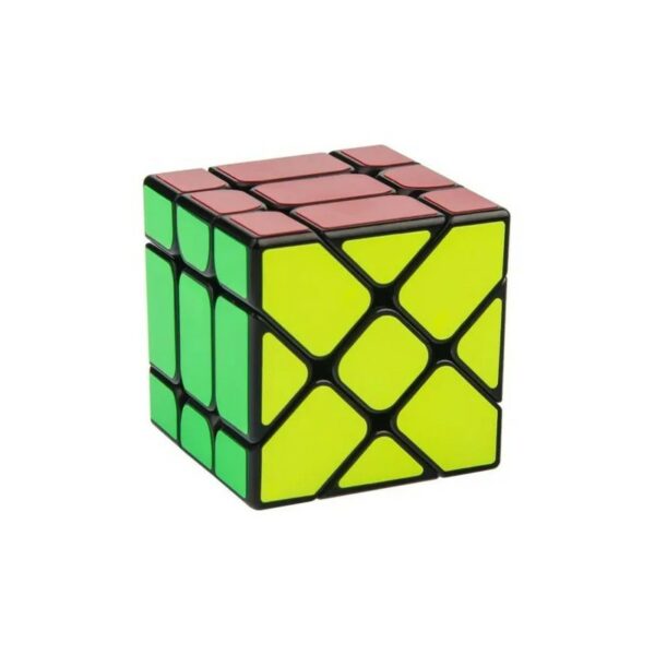 cube-3x3x3-fisher-yileng