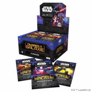 display-star-wars-unlimited-fr-24-boosters-ombres-de-la-galaxie