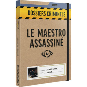 dossiers-criminels-le-maestro-assassine