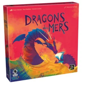 dragons-des-mers