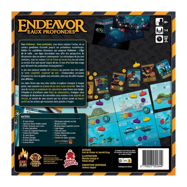 endeavor-eaux-profondes