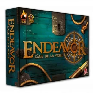 endeavor-l-age-de-la-voile-eju-de-societe-expert